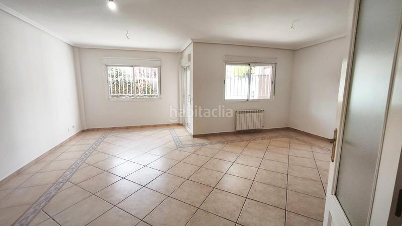 Foto 66a26a93-5c52-4637-8b6f-6b2b5cf775f7. Casa con piscina in Casco Histórico Rivas - Vaciamadrid