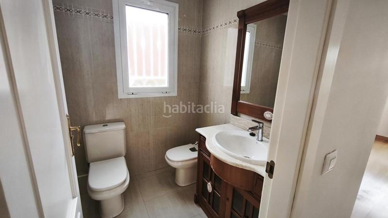 Foto 78b13ca0-c3bf-4098-96e2-be295a0d85ae. Casa con piscina in Casco Histórico Rivas - Vaciamadrid