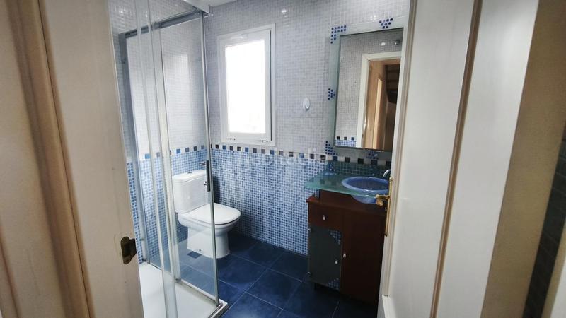 Foto 84c00816-e54a-472c-8ce6-575bfdd893dd. Casa con piscina in Casco Histórico Rivas - Vaciamadrid