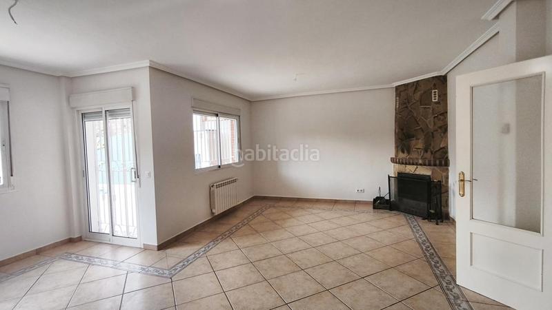 Foto 86de7a05-e697-4657-955c-06bbcd831dcf. Casa con piscina in Casco Histórico Rivas - Vaciamadrid