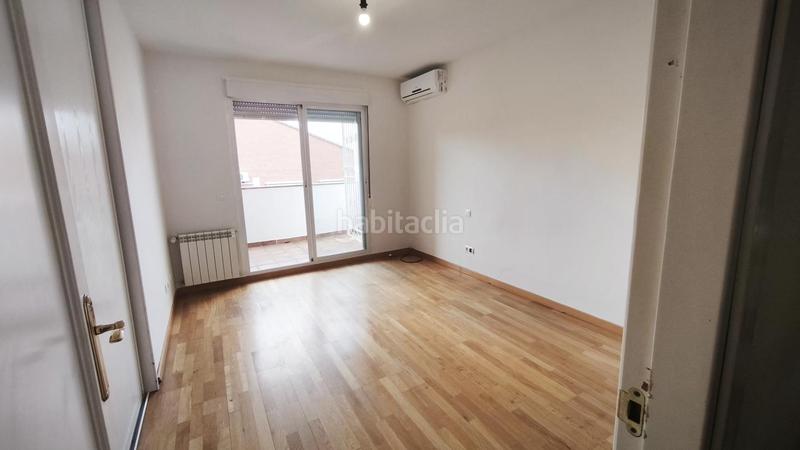 Foto 8c2127af-7dc1-4920-a8d2-72eb75e259ab. Casa con piscina in Casco Histórico Rivas - Vaciamadrid