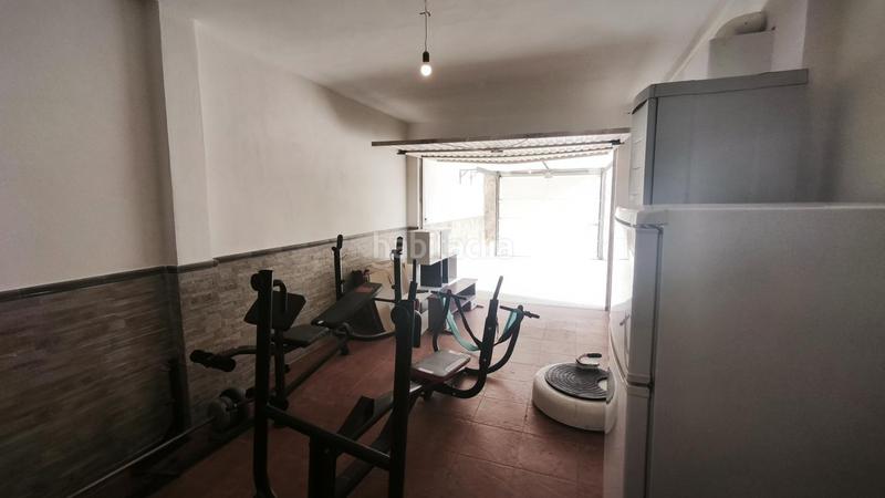 Foto 9a686b84-7fc7-4d04-bb68-30e2c7a0a1c8. Casa con piscina in Casco Histórico Rivas - Vaciamadrid