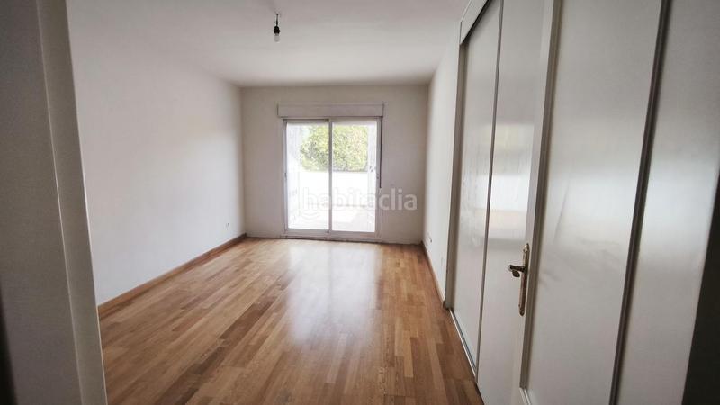 Foto 9ba57e06-0de3-4462-b7f5-3cde368b4b81. Casa con piscina in Casco Histórico Rivas - Vaciamadrid