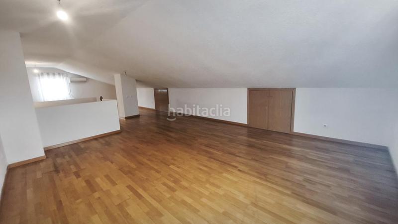 Foto a19278d6-0461-4c34-a6e9-4b796b22eacb. Casa con piscina in Casco Histórico Rivas - Vaciamadrid