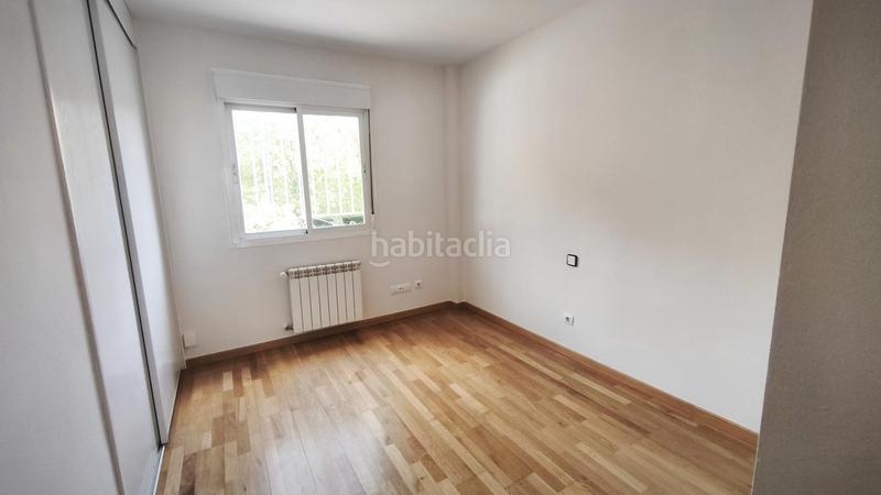 Foto b55be008-9eb0-428a-88ea-0963246d8c6a. Casa con piscina in Casco Histórico Rivas - Vaciamadrid