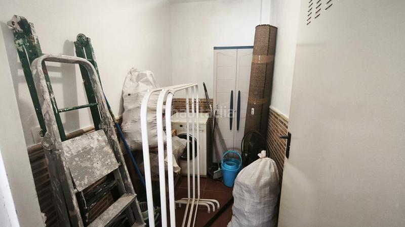 Foto cbfaa2f5-dd1a-45a8-8556-748c49d5ea0b. Casa con piscina in Casco Histórico Rivas - Vaciamadrid