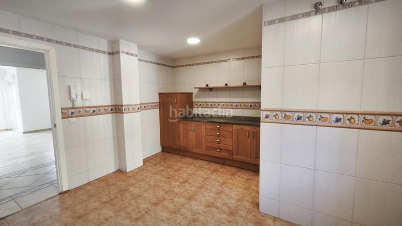 Foto d648de22-e8ed-4b3a-aee5-61b601160c40. Casa con piscina in Casco Histórico Rivas - Vaciamadrid
