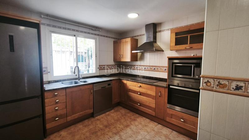 Foto d871428a-e214-42b5-ba3d-cbc3e58568f9. Casa con piscina in Casco Histórico Rivas - Vaciamadrid