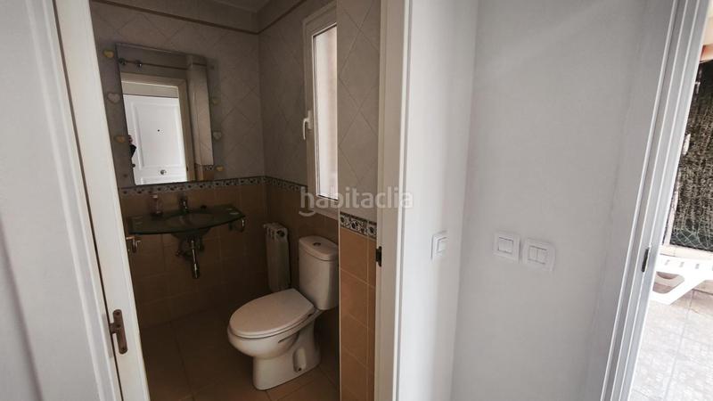 Foto de43c8e5-c79c-448c-ba9a-6b043819644c. Casa con piscina in Casco Histórico Rivas - Vaciamadrid