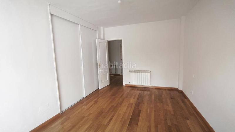 Foto e27630d2-2216-4e5f-a092-41c5bc8fc226. Casa con piscina in Casco Histórico Rivas - Vaciamadrid