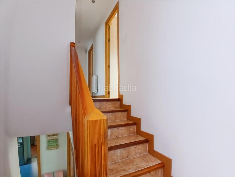 Foto 1af60b59-e42c-482e-bdd9-3bb23f37630f. Doppelhaus mit heizung parking pool in Urbanizaciones Rivas - Vaciamadrid