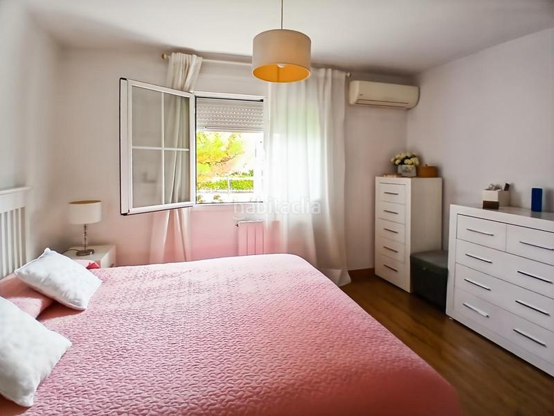 Foto 85cc23a5-5838-440d-94e6-b2c0230c936d. Doppelhaus mit heizung parking pool in Urbanizaciones Rivas - Vaciamadrid