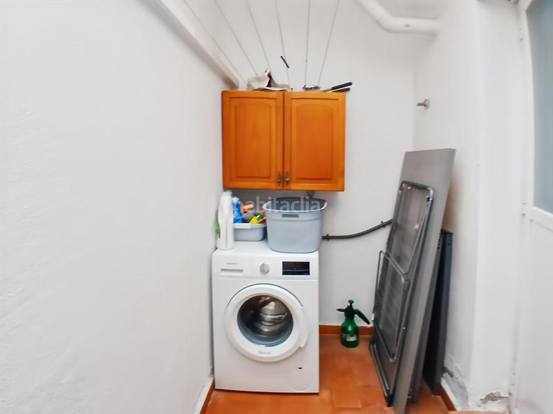 Foto 88b2e579-4e5e-4eb5-bbc2-d7ede3e29307. Doppelhaus mit heizung parking pool in Urbanizaciones Rivas - Vaciamadrid