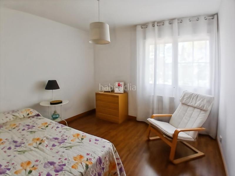 Foto b1c6e4df-f561-4138-96cb-6f16258313ac. Doppelhaus mit heizung parking pool in Urbanizaciones Rivas - Vaciamadrid