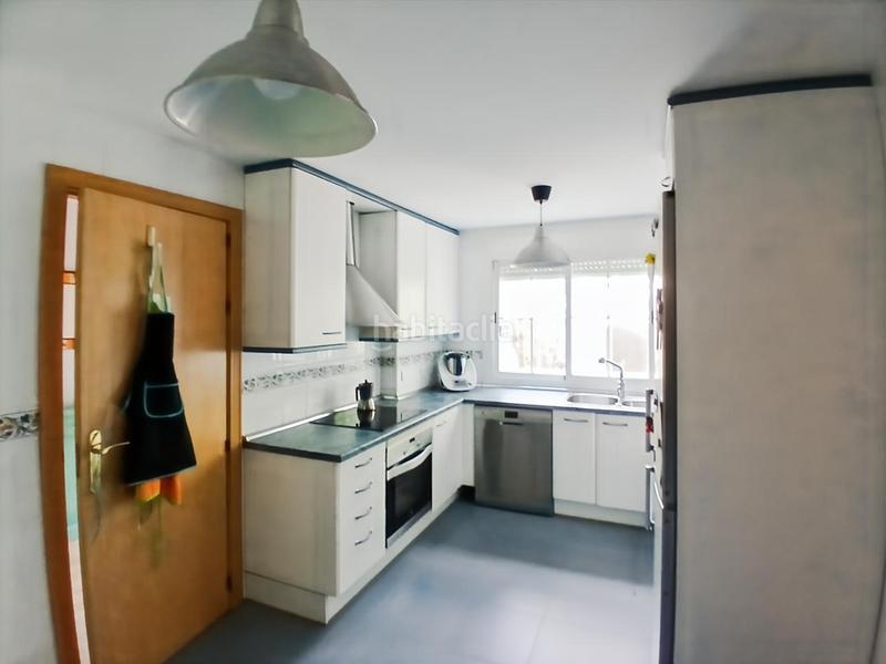 Foto b55ee1cb-2790-4460-b311-16648f4b7531. Doppelhaus mit heizung parking pool in Urbanizaciones Rivas - Vaciamadrid