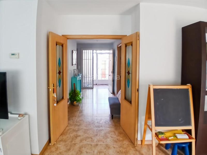 Foto c64f5bce-28a1-4d27-8634-7c613f5c551e. Doppelhaus mit heizung parking pool in Urbanizaciones Rivas - Vaciamadrid