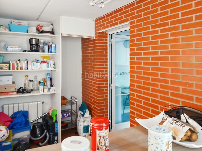 Foto c9b71604-5287-47d2-89d9-9a4e44981e44. Doppelhaus mit heizung parking pool in Urbanizaciones Rivas - Vaciamadrid