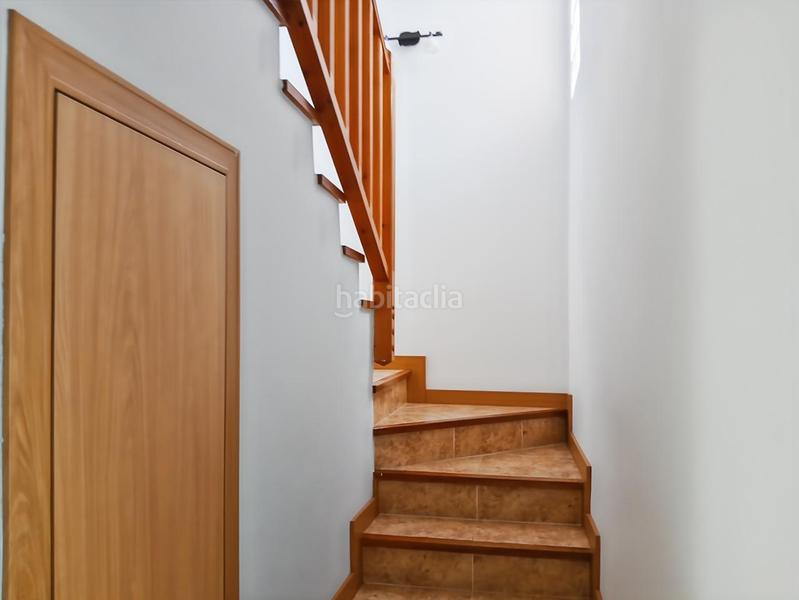 Foto cc13f476-5aa3-479c-93b2-b8f300212257. Doppelhaus mit heizung parking pool in Urbanizaciones Rivas - Vaciamadrid