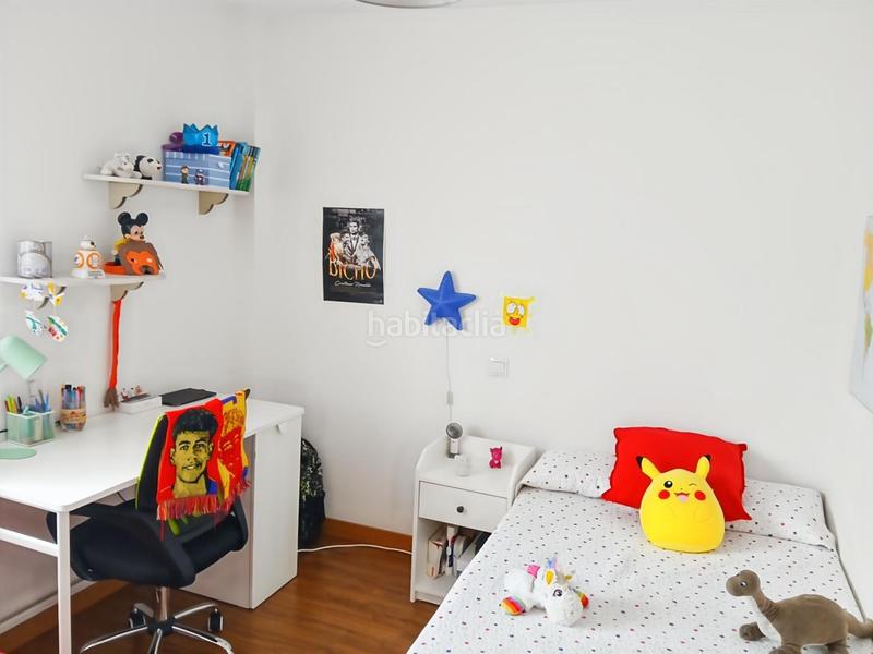 Foto cddcb2b4-e1aa-4eb1-8f0f-83cdea27d15a. Doppelhaus mit heizung parking pool in Urbanizaciones Rivas - Vaciamadrid