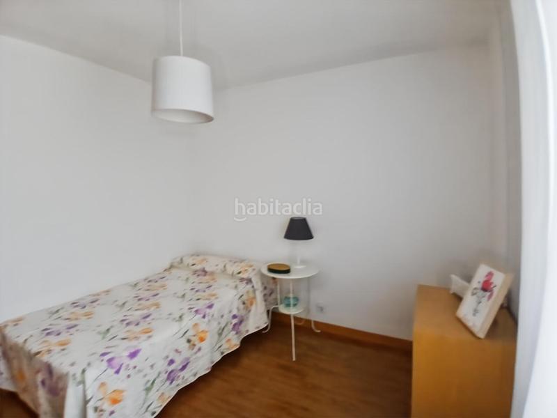 Foto f3fb2b62-2316-4f5a-8c75-dd8c01238a3c. Doppelhaus mit heizung parking pool in Urbanizaciones Rivas - Vaciamadrid