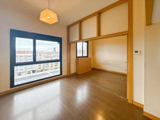Appartamento  Del ensanche de vallecas. Piso en venta en ensanche de vallecas la gavia, villa de valleca