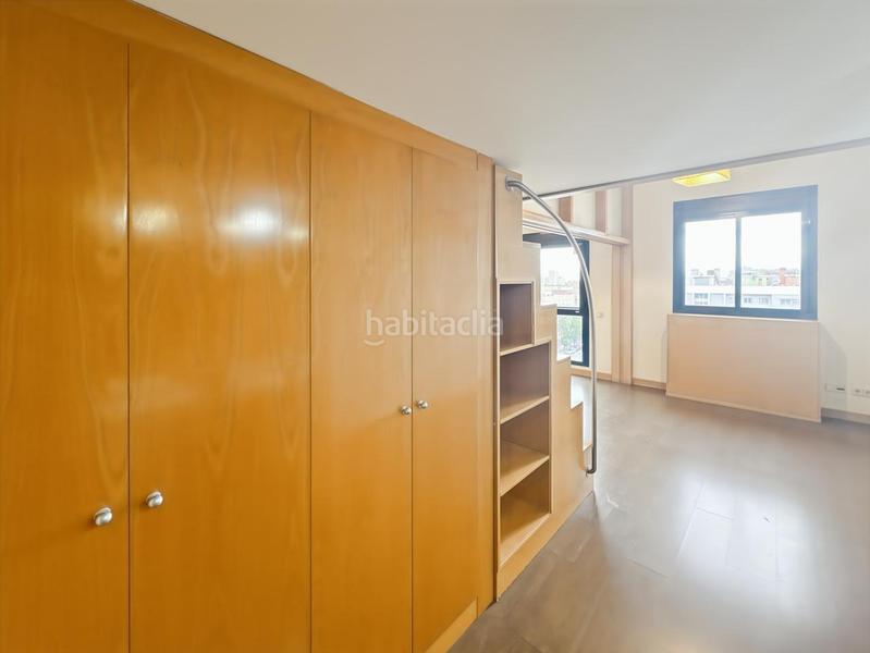 Foto 09ae9f11-80c8-4cbe-8907-e6f2e78d5a92. Appartement avec chauffage parking piscine dans Ensanche de Vallecas-La Gavia Madrid