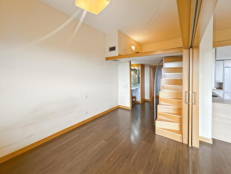 Foto 160d5c23-8c59-4455-b1c6-3f3f8ada681e. Appartement avec chauffage parking piscine dans Ensanche de Vallecas-La Gavia Madrid