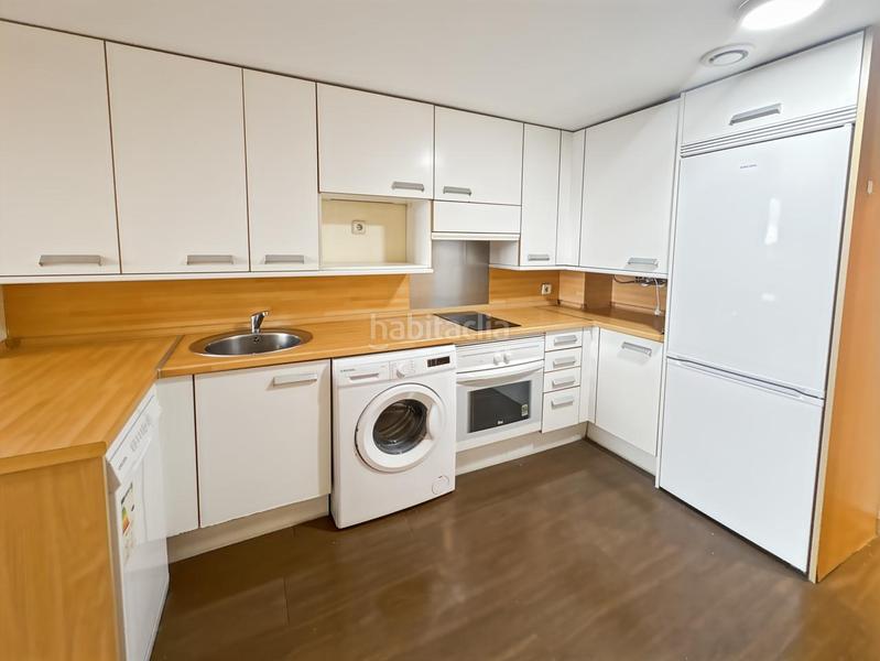 Foto 19687dd9-f71e-49cd-b6fe-85ed8ce59da9. Appartement avec chauffage parking piscine dans Ensanche de Vallecas-La Gavia Madrid