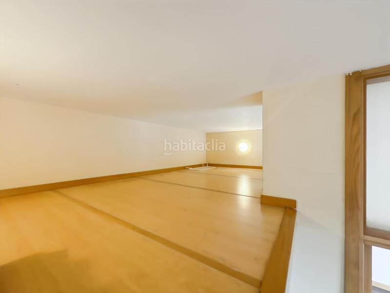 Foto 6de17f14-4b94-4208-8fa1-9e8334d3a0ac. Appartement avec chauffage parking piscine dans Ensanche de Vallecas-La Gavia Madrid