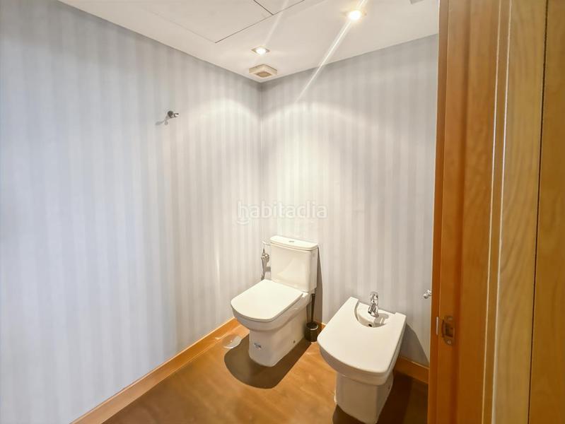 Foto 868fb10c-c876-40f0-ab4e-065bd7402a3f. Appartement avec chauffage parking piscine dans Ensanche de Vallecas-La Gavia Madrid