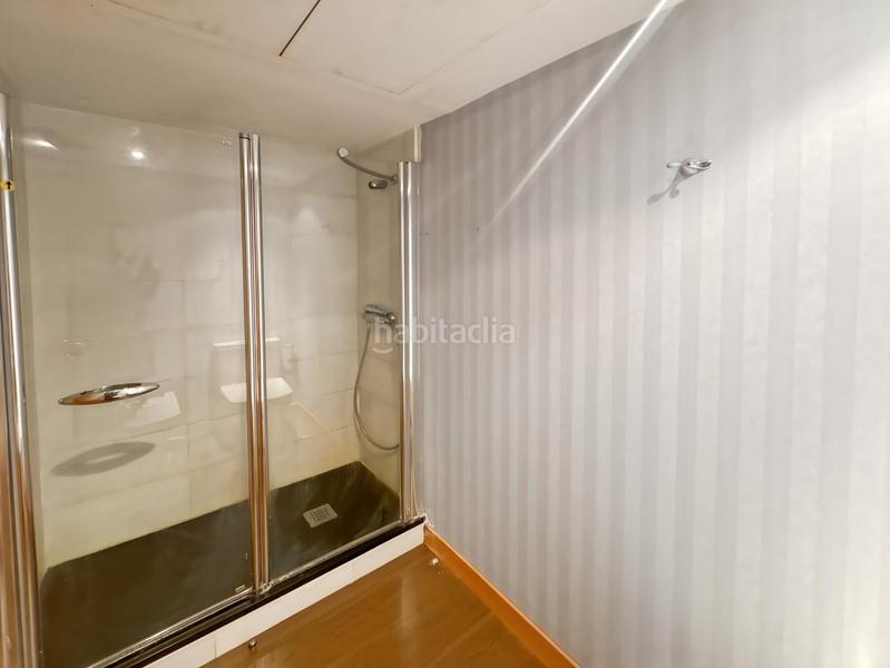 Foto 87d76c94-90fa-4bd6-82bf-b3c8670a8038. Appartement avec chauffage parking piscine dans Ensanche de Vallecas-La Gavia Madrid