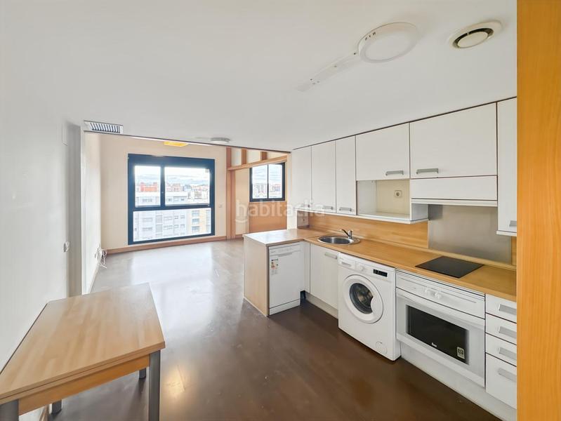 Foto 8826f492-cab2-4de9-93c3-965b5d654844. Appartement avec chauffage parking piscine dans Ensanche de Vallecas-La Gavia Madrid