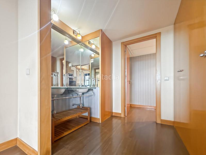 Foto 9426913e-55b4-4549-a2f6-15f16fbe0d65. Appartement avec chauffage parking piscine dans Ensanche de Vallecas-La Gavia Madrid