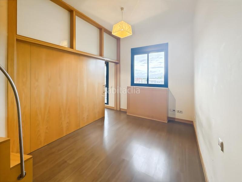 Foto 98d57c4d-8492-4759-93a6-2ffb9a90759a. Appartement avec chauffage parking piscine dans Ensanche de Vallecas-La Gavia Madrid