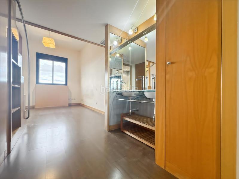 Foto a13122e3-926d-406e-ae71-75a808c3bc74. Appartement avec chauffage parking piscine dans Ensanche de Vallecas-La Gavia Madrid