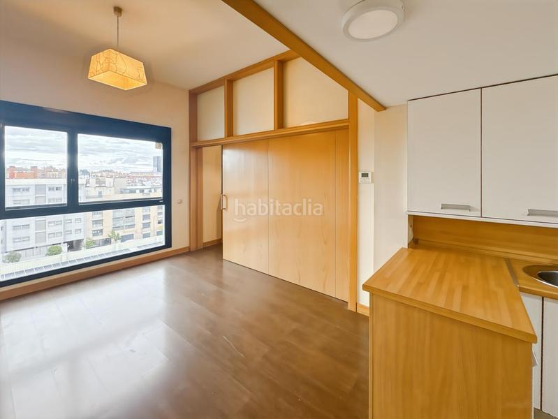 Foto a28cccd6-c988-4ab2-9634-745d113d4d30. Appartement avec chauffage parking piscine dans Ensanche de Vallecas-La Gavia Madrid