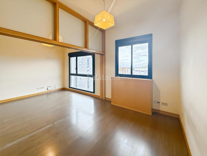 Foto b5c1cf45-6093-4ee0-a4ed-cf3e5f54fa74. Appartement avec chauffage parking piscine dans Ensanche de Vallecas-La Gavia Madrid