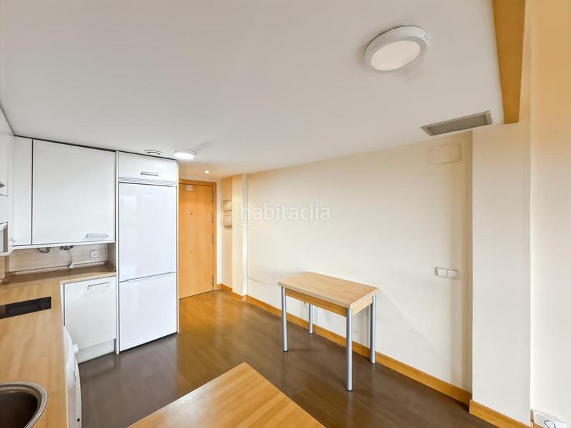 Foto c148c568-ae85-41c1-b81e-c25eaf0beebc. Appartement avec chauffage parking piscine dans Ensanche de Vallecas-La Gavia Madrid