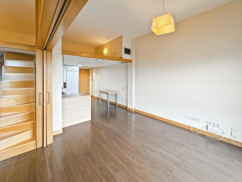 Foto da77865f-c354-462b-8531-d799f85b2ee2. Appartement avec chauffage parking piscine dans Ensanche de Vallecas-La Gavia Madrid