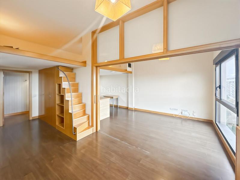 Foto ef9abd97-b872-4a98-ac49-c7aa36a67a4a. Appartement avec chauffage parking piscine dans Ensanche de Vallecas-La Gavia Madrid