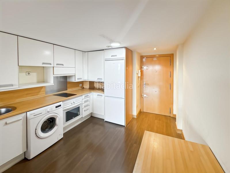 Foto ff57289d-6765-447c-8265-2ac6cf79d55d. Appartement avec chauffage parking piscine dans Ensanche de Vallecas-La Gavia Madrid