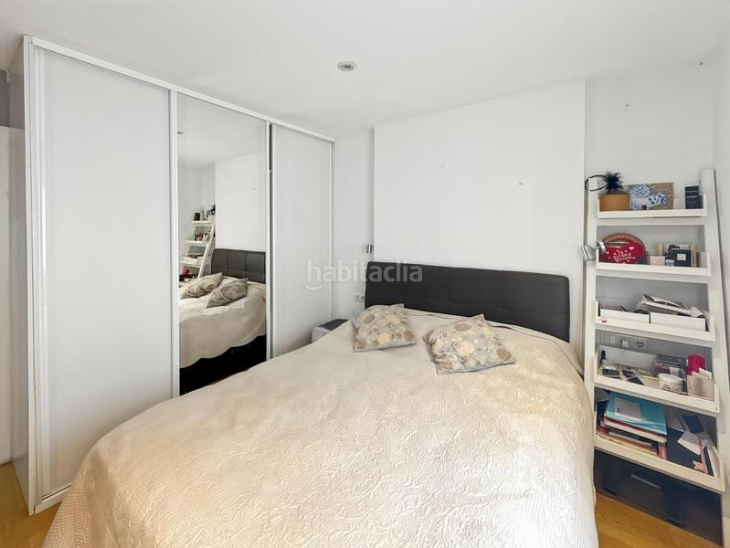 Foto 39960ea5-7767-4573-81a1-34c3ff87766d. Piano terra con riscaldamento in Entrevías Madrid