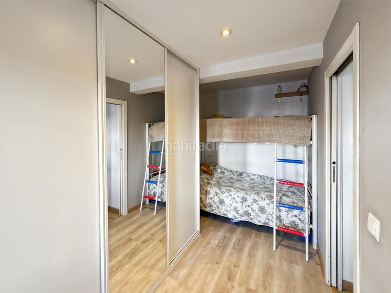 Foto 5fce45c6-51bd-4946-8e1c-b8723309947e. Piano terra con riscaldamento in Entrevías Madrid