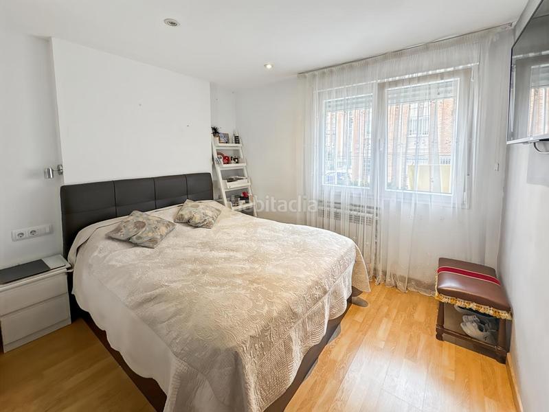 Foto d5bd5015-9427-40e0-a48c-7549d023a947. Piano terra con riscaldamento in Entrevías Madrid