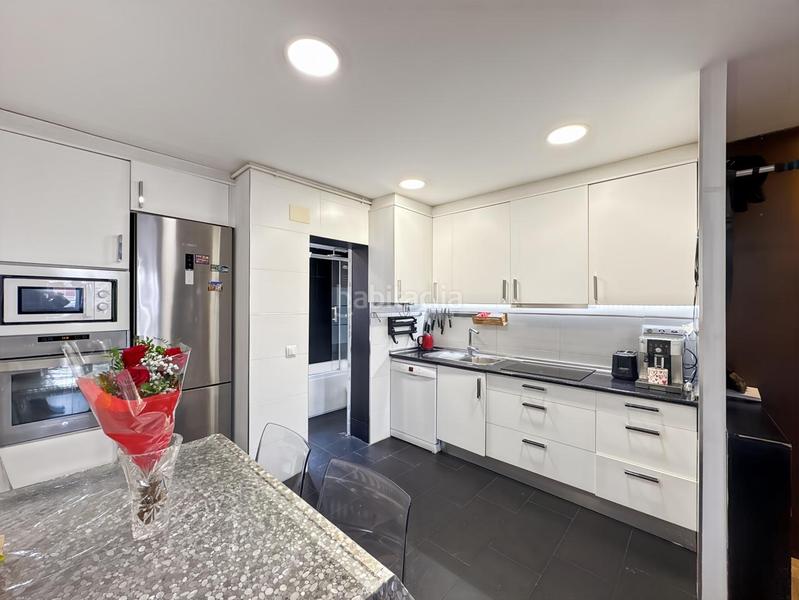 Foto fa4f6f7f-9082-410f-8a9f-b5832841d269. Piano terra con riscaldamento in Entrevías Madrid