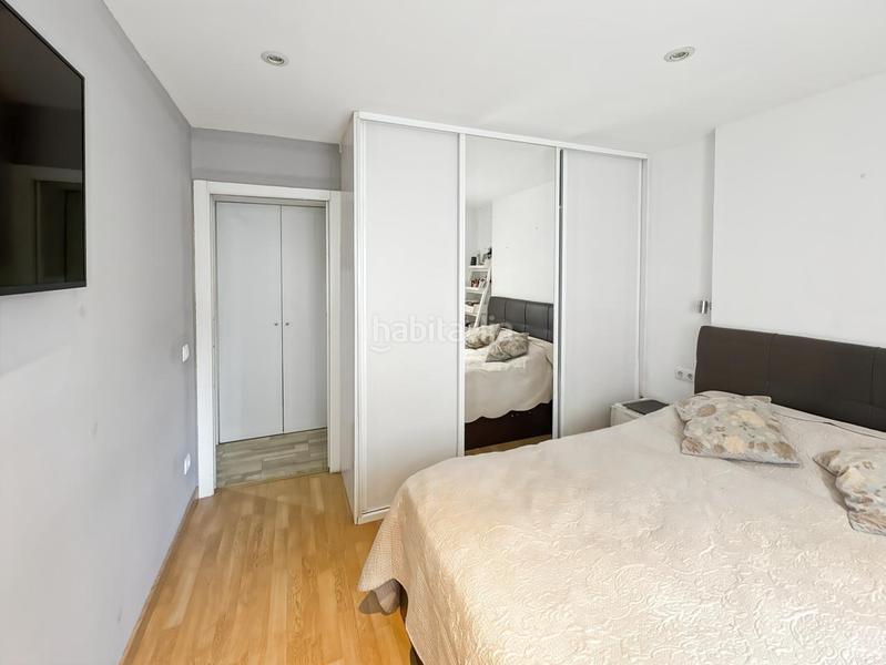 Foto fb680fe7-0666-4879-b9cd-0936eb744cf6. Piano terra con riscaldamento in Entrevías Madrid