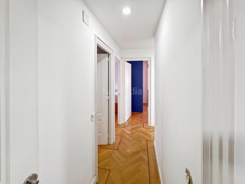 Foto 3cb1742d-2ddf-4e60-b619-7d9da9568ed6. Pis amb calefacció aparcament a Palomeras Sureste Madrid