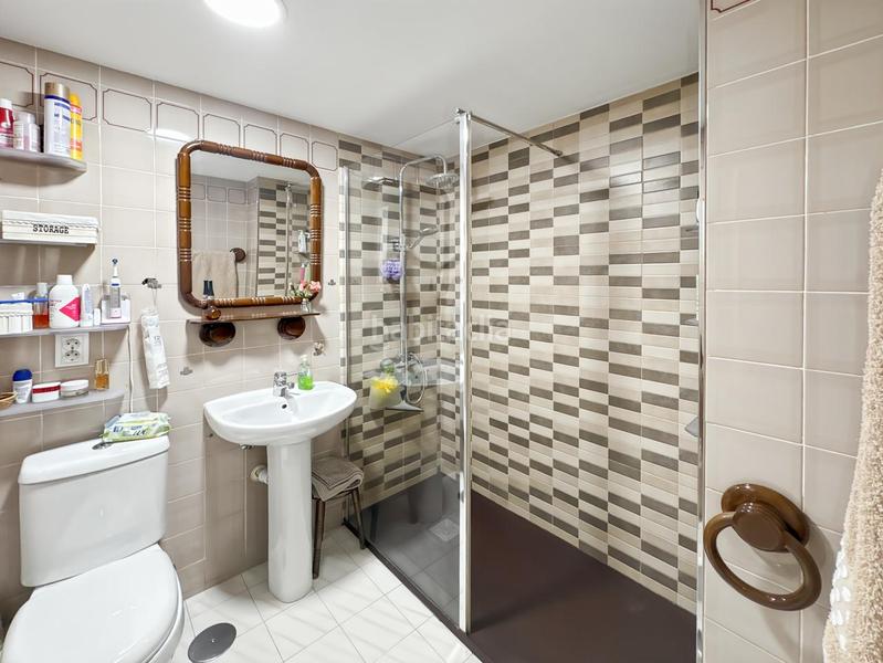 Foto 60d4db18-2db2-4908-bc50-5970f1efbf61. Pis amb calefacció aparcament a Palomeras Sureste Madrid