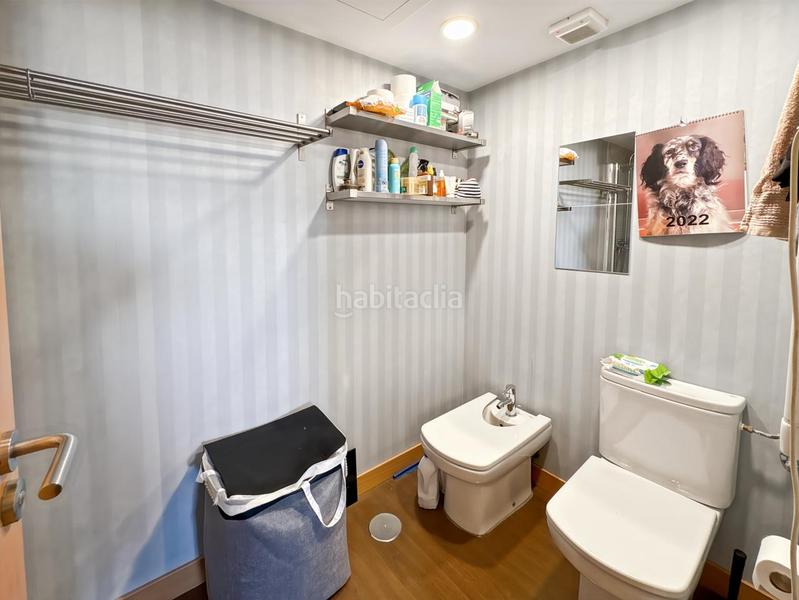 Foto 56e399cd-5225-4b8c-b784-c0c66d65f648. Appartement avec chauffage parking piscine dans Ensanche de Vallecas-La Gavia Madrid