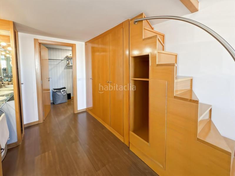 Foto 779ef5dd-9053-4e06-b89f-e85bdbc2fa61. Appartement avec chauffage parking piscine dans Ensanche de Vallecas-La Gavia Madrid